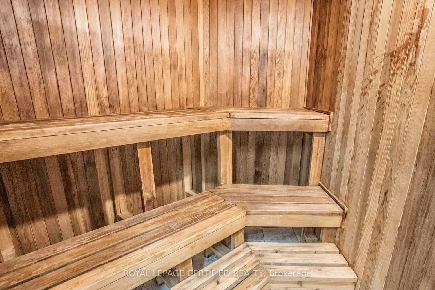 Additional image 17 of 700 Constellation Drive 1409