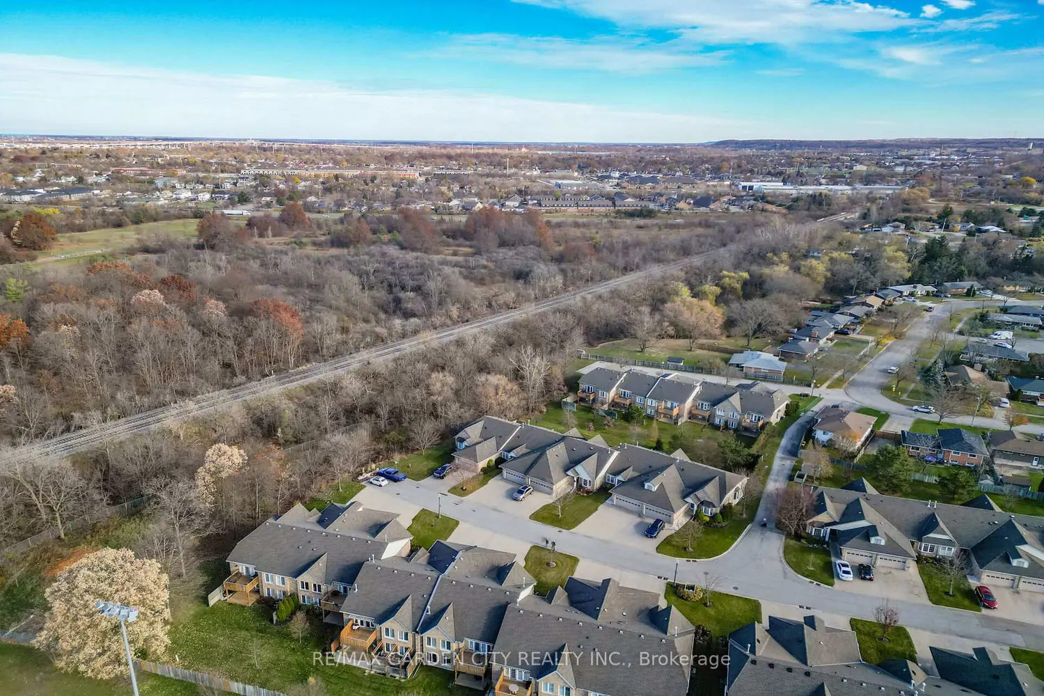 Additional image 16 of 212 Glen Morris Dr. Drive 39