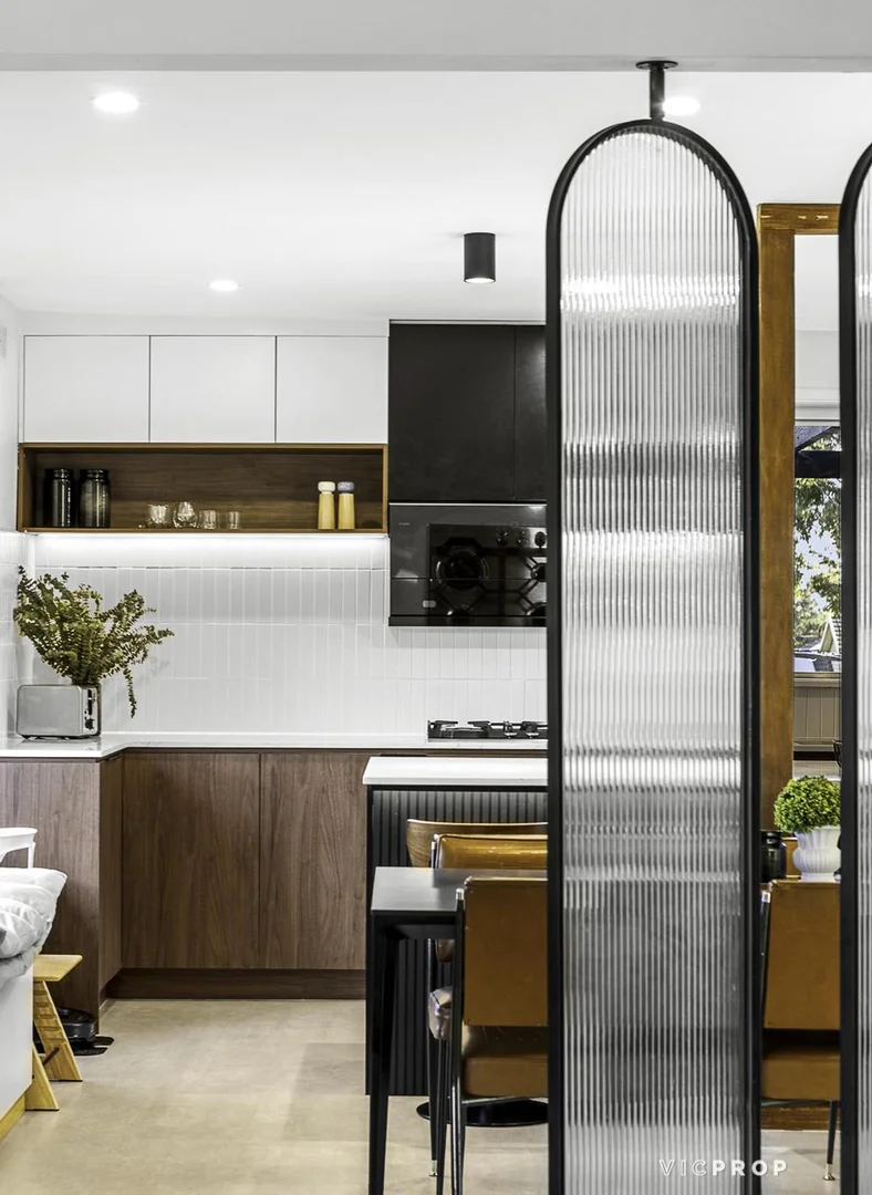 Additional image 7 of 32 Buckmaster Drive, Mill Park VIC 3082