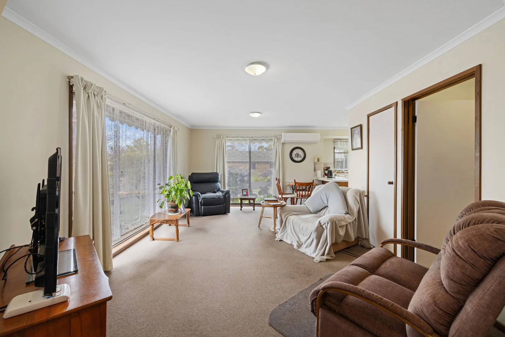 Additional image 3 of 1/2 Vista Court, Leongatha VIC 3953