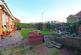 Additional image 12 of Gallands Road, Sproatley, East Yorkshire, HU11