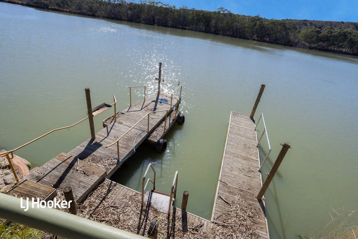 Additional image 13 of 12 Sprinkler Drive, Walker Flat SA 5238