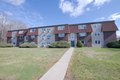 Additional image 13 of 180 Main St Apt B29, Bridgewater, MA, 02324