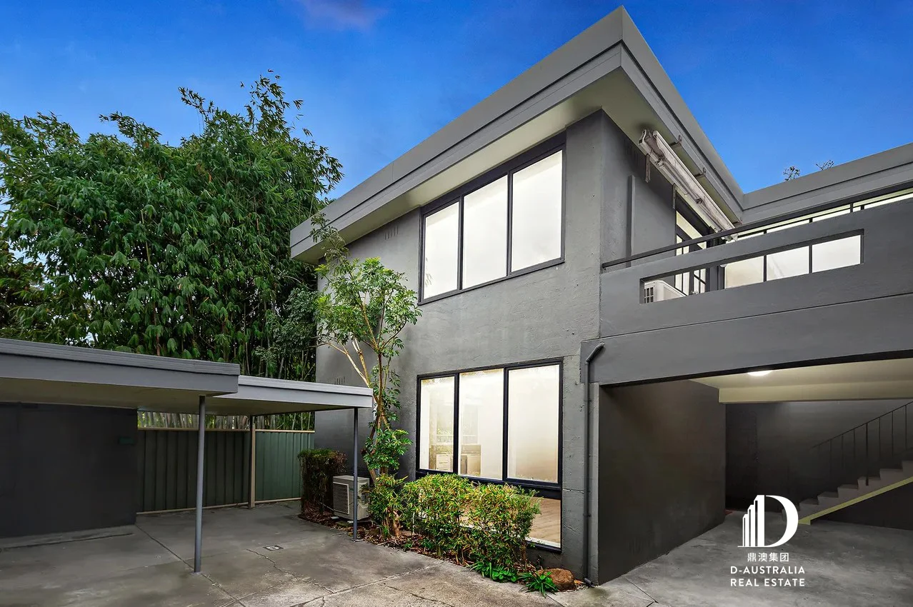 Additional image 2 of 3/167 Kilby Road, Kew East VIC 3102