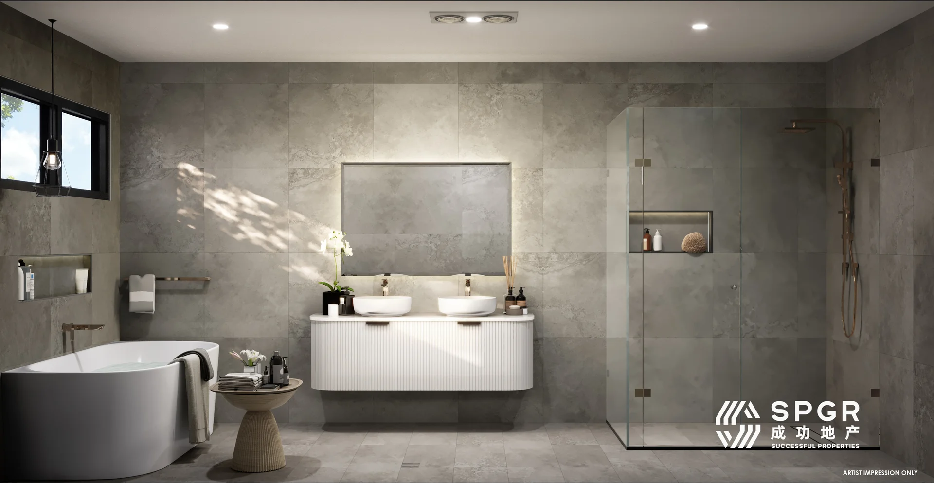 Additional image 5 of 78 Boundary Road, Tallawong NSW 2762