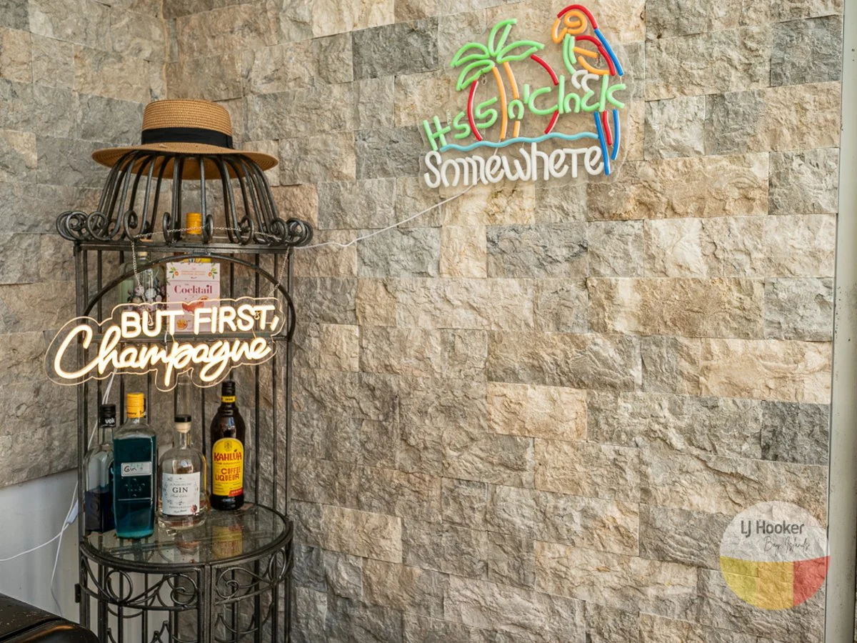 Additional image 19 of 29 Alexander Street, Macleay Island QLD 4184