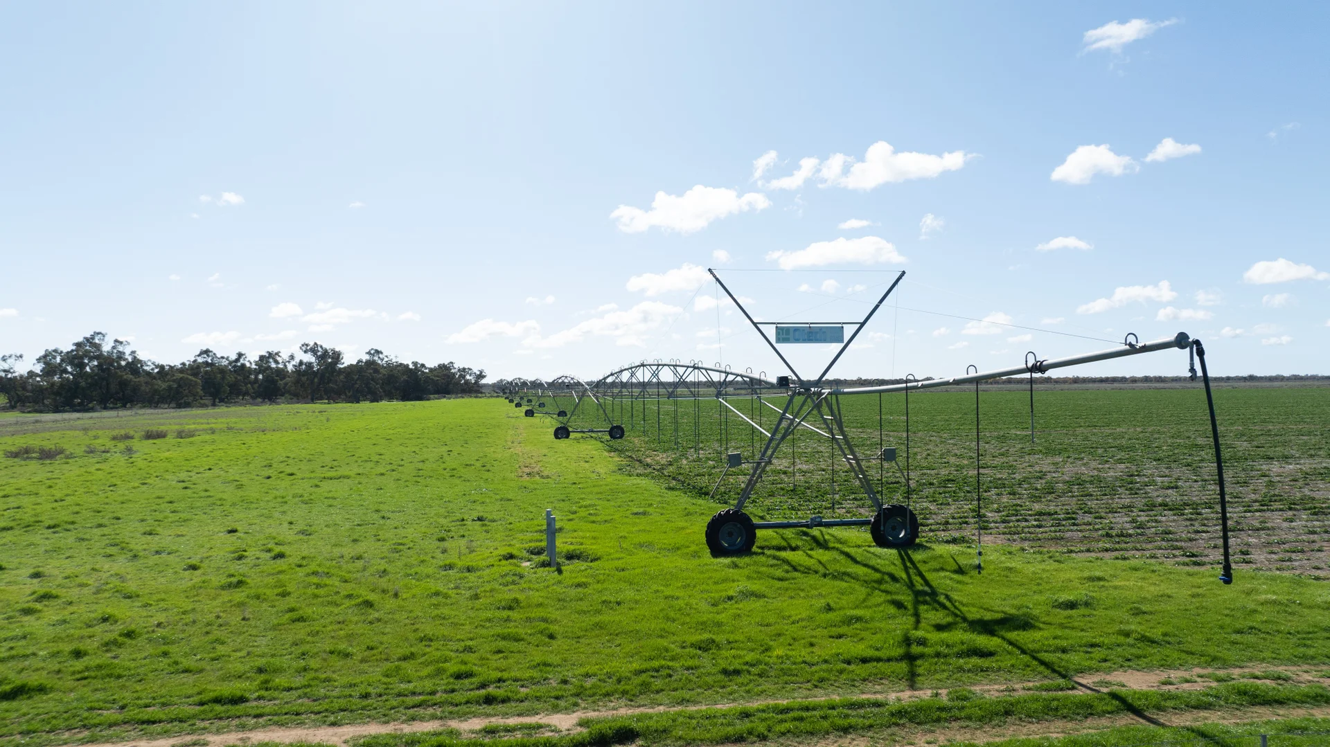 Additional image 7 of Smeatonvale Laterals Boree-Morago Rd, Deniliquin NSW 2710