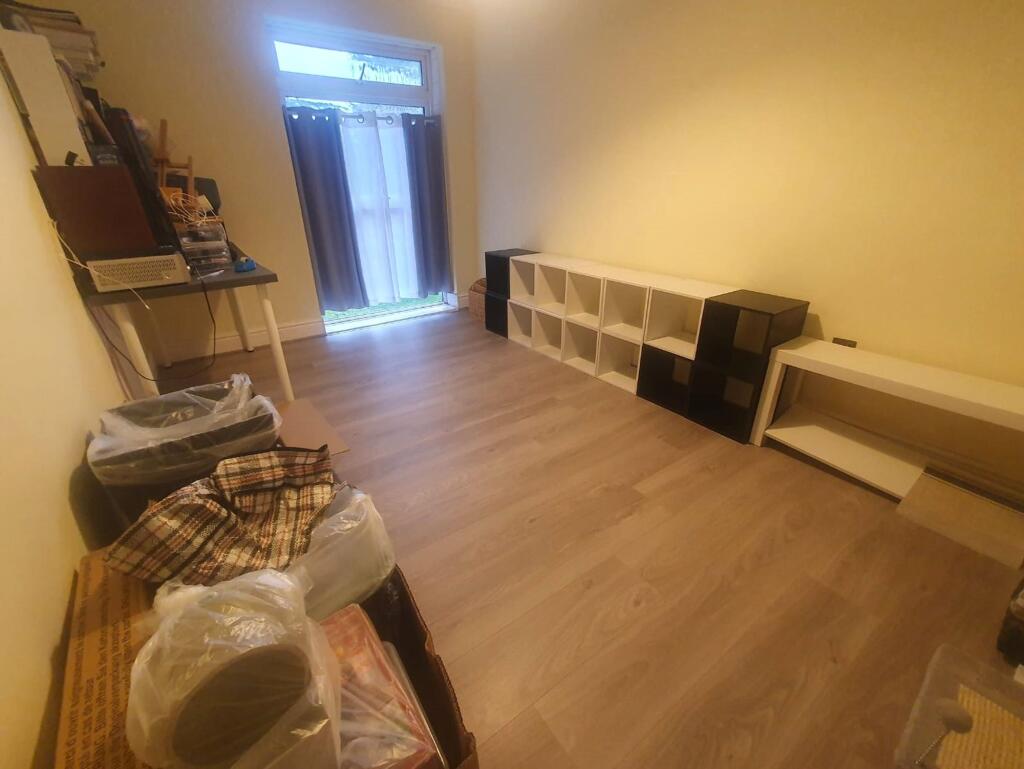 Additional image 4 of Short Heath Road, Fernfail Court, B23