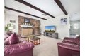 Additional image 35 of 61 Rolling Ridge Rd, New City, NY, 10956