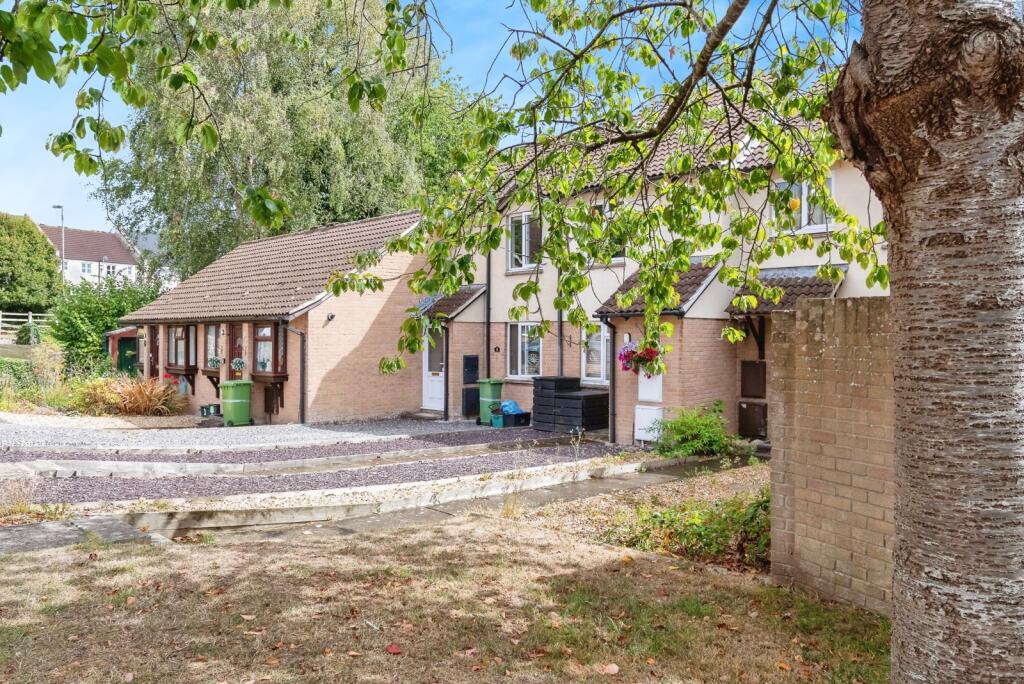 Additional image 16 of Sheldon Drive, WELLS, Somerset, BA5