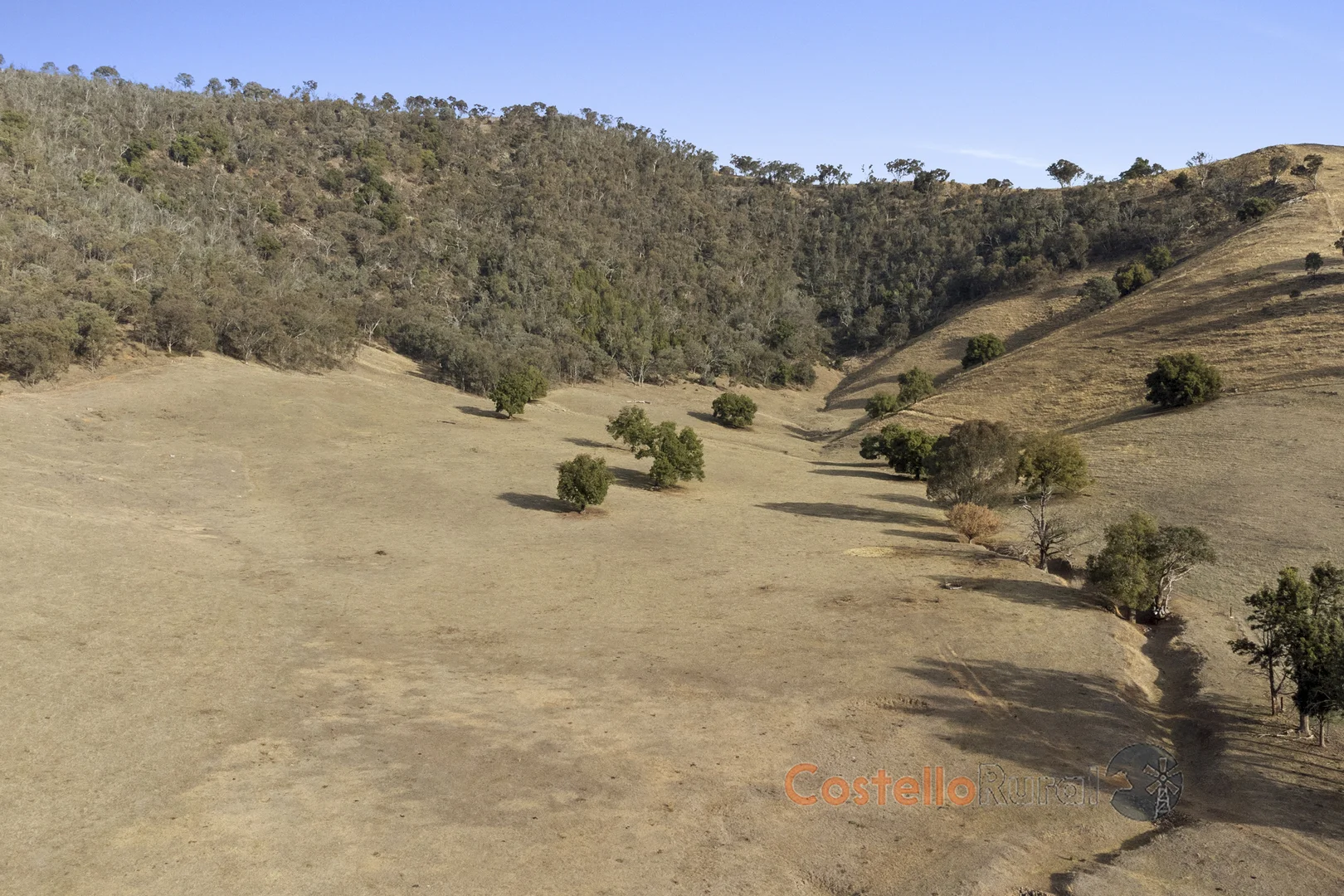 Additional image 21 of 8243 Murray River Rd, Walwa VIC 3709