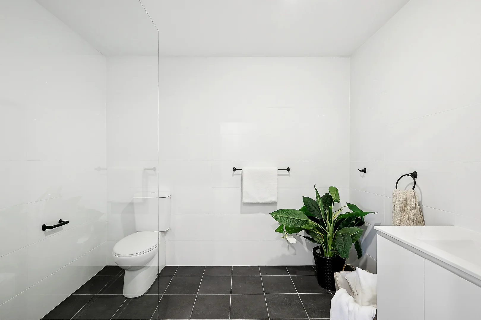 Additional image 6 of 20/108-120 Narrow Neck Road, Katoomba NSW 2780