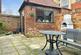 Additional image 8 of St. Marys Street, Worcester, Worcestershire