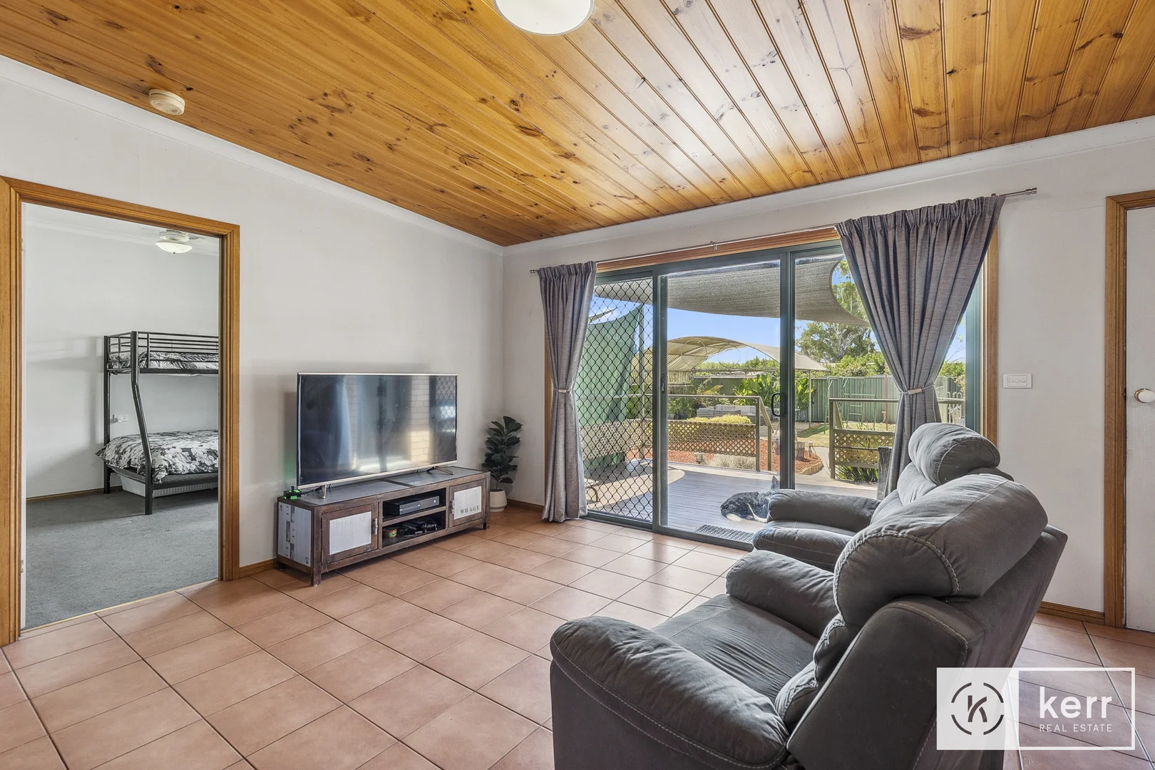 Additional image 15 of 4438 Murray Valley Highway, Yarroweyah VIC 3644