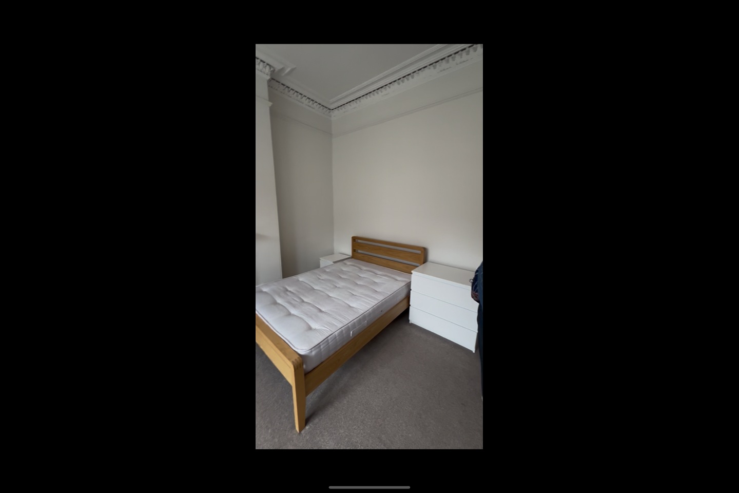 Additional image 4 of Room in a Shared Flat, Marchmont Road, EH9, N1 7GU