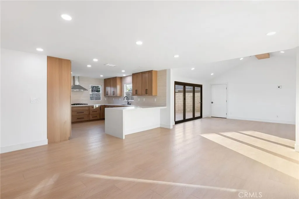 Additional image 15 of 615 S Hazelwood St, Anaheim, CA 92802