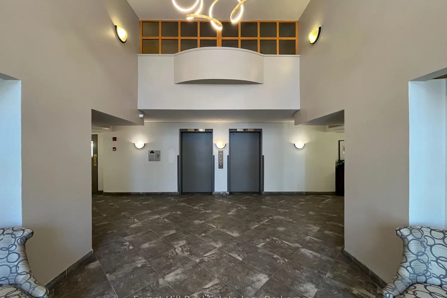 Additional image 8 of 24 Ramblings Way 402