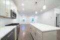 Additional image 22 of 3 Black Bear Cir Unit 3, Milford, MA, 01757