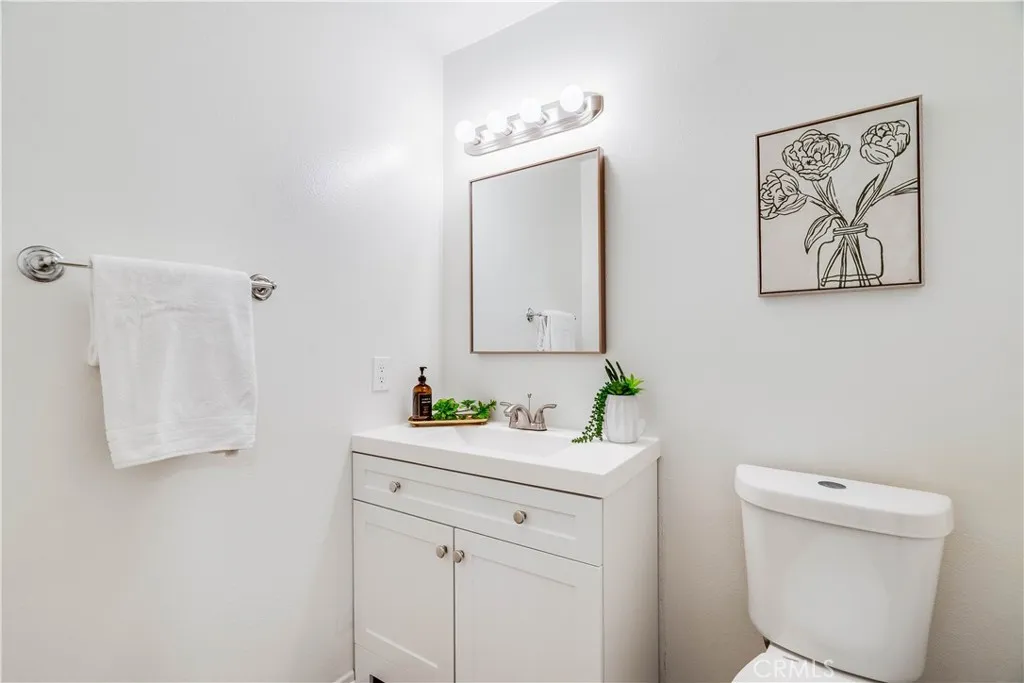 Additional image 67 of 302 Monroe Court, Azusa, CA 91702