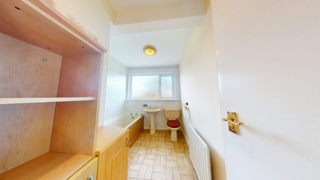 Additional image 30 of 3 bed detached house to rentLancaster Avenue, Beith, North Ayrshire KA15