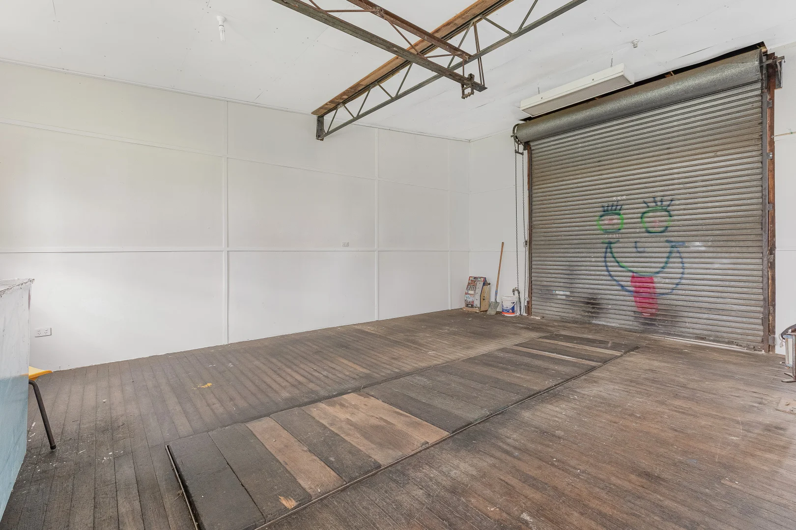 Additional image 3 of 84-86 Loftus Street, Bemboka NSW 2550