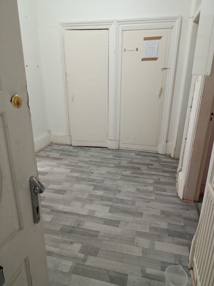 Additional image 7 of Room in a Shared House, Paisley Road West, G51, N1 7GU