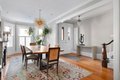 Additional image 5 of 48 Appleton St, Boston, MA, 02116