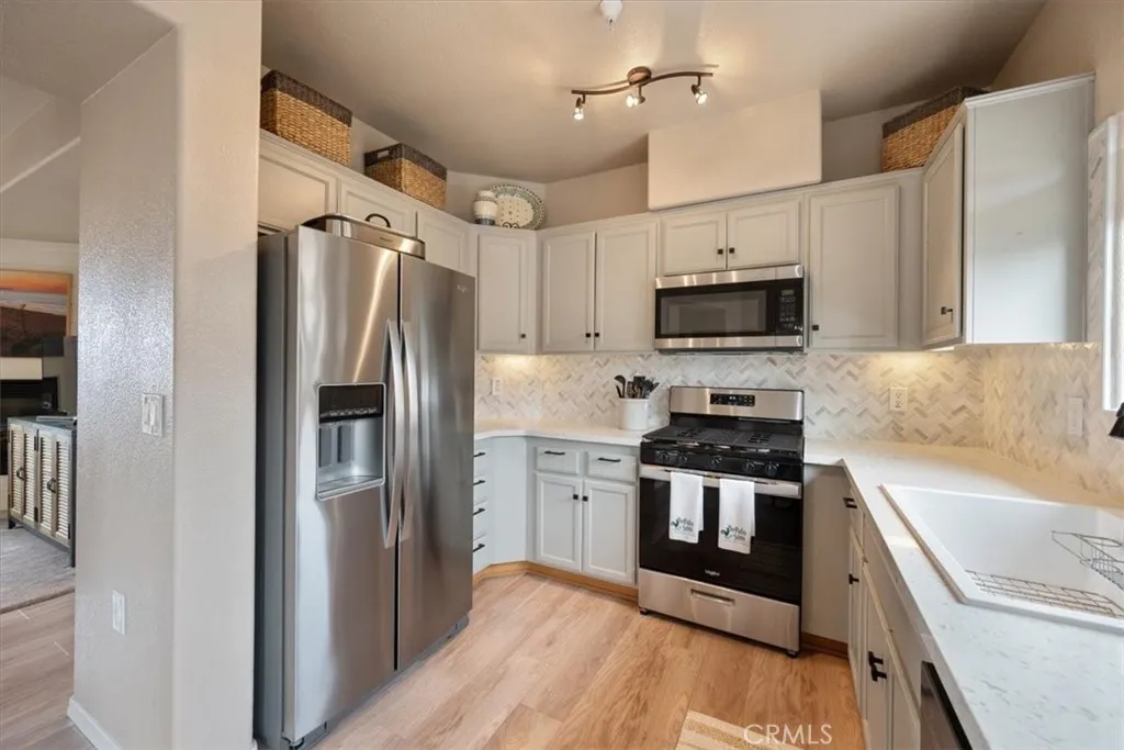 Additional image 52 of 579 Camino Mercado Unit 310, Arroyo Grande, CA 93420