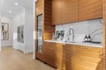 Additional image 7 of 286 Country Dr, Weston, MA, 02493