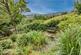 Additional image 38 of Holly Grove, Dobcross, Saddleworth, OL3