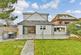 Additional image 16 of Wigmore Road, Wigmore, Gillingham, Kent
