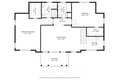 Additional image 39 of 73 Tern Ln, Centerville, MA, 02632