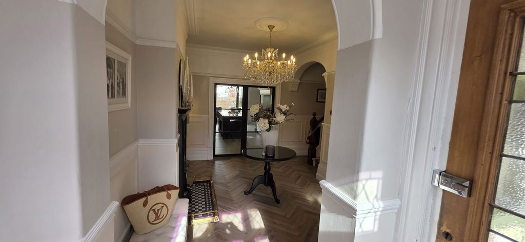 Additional image 2 of 5 bed semi-detached house to rentOpen Golf 2026 - Irton Road, Southport PR9