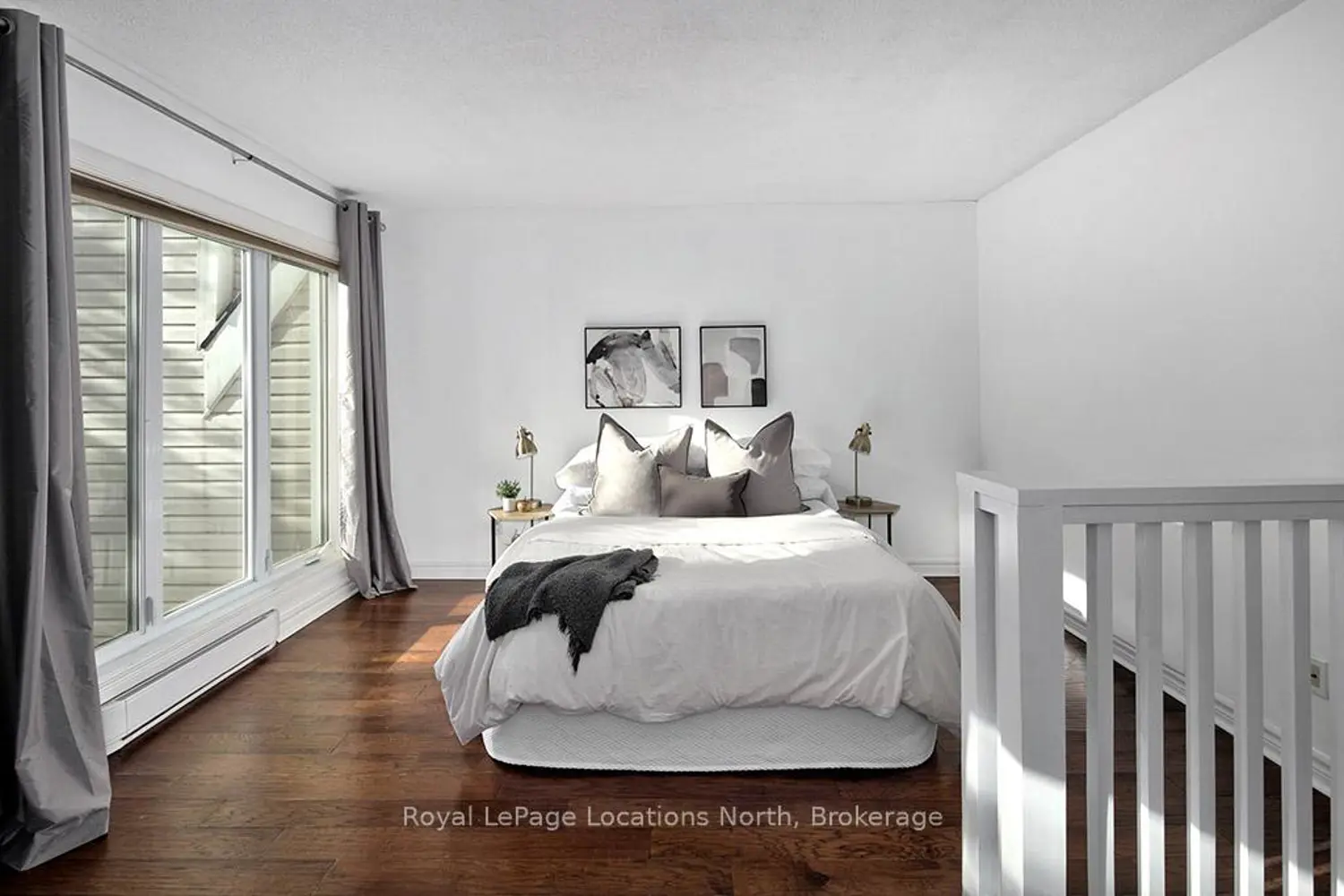 Additional image 10 of 49 Trott Boulevard 182