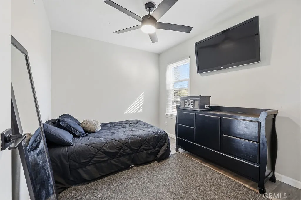 Additional image 23 of 44727 Benald Street, Lancaster, CA 93535