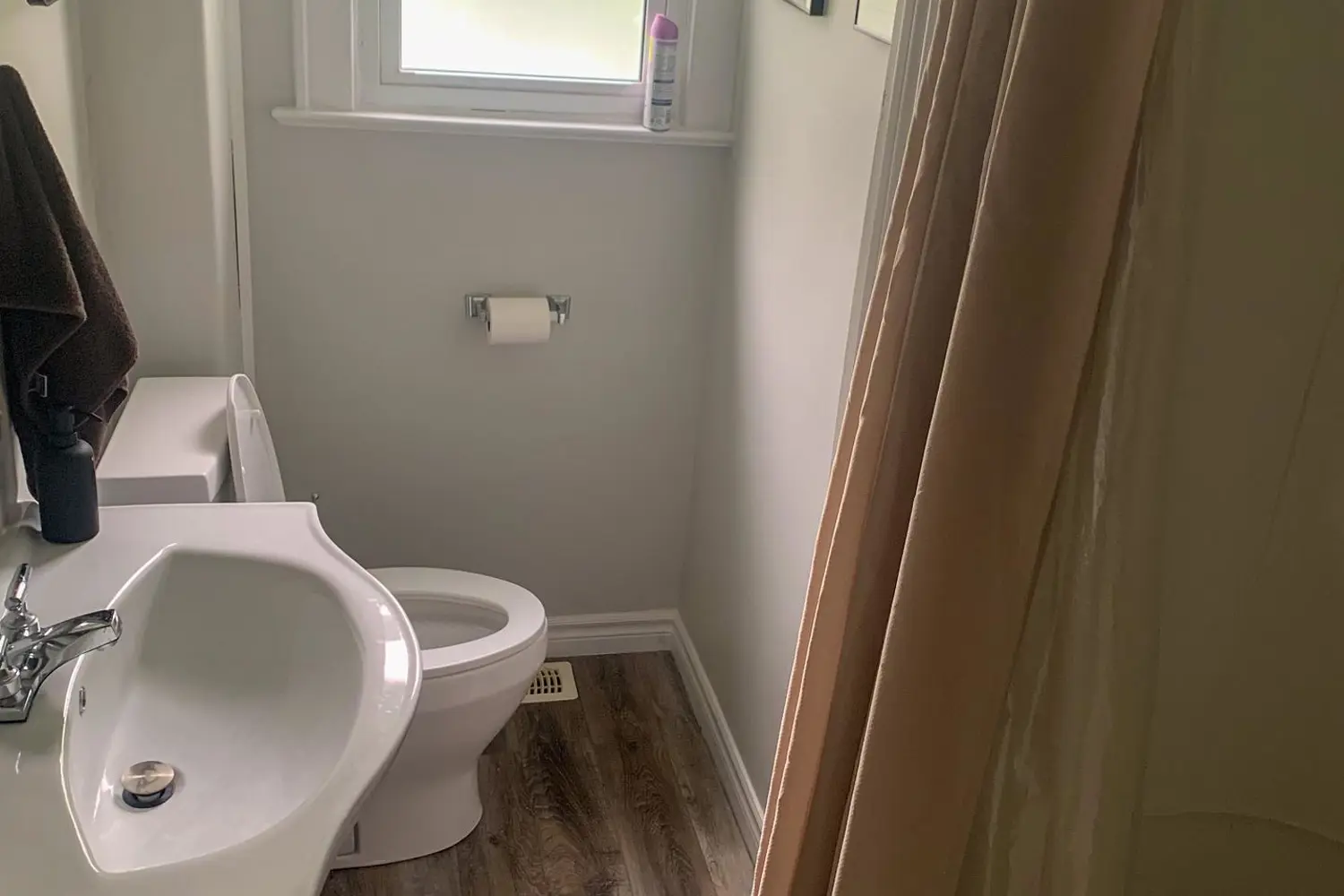 Additional image 12 of 118-120 Sixth Avenue