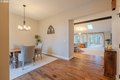 Additional image 3 of 30606 NE Harrison Rd, Battle Ground, WA, 98604