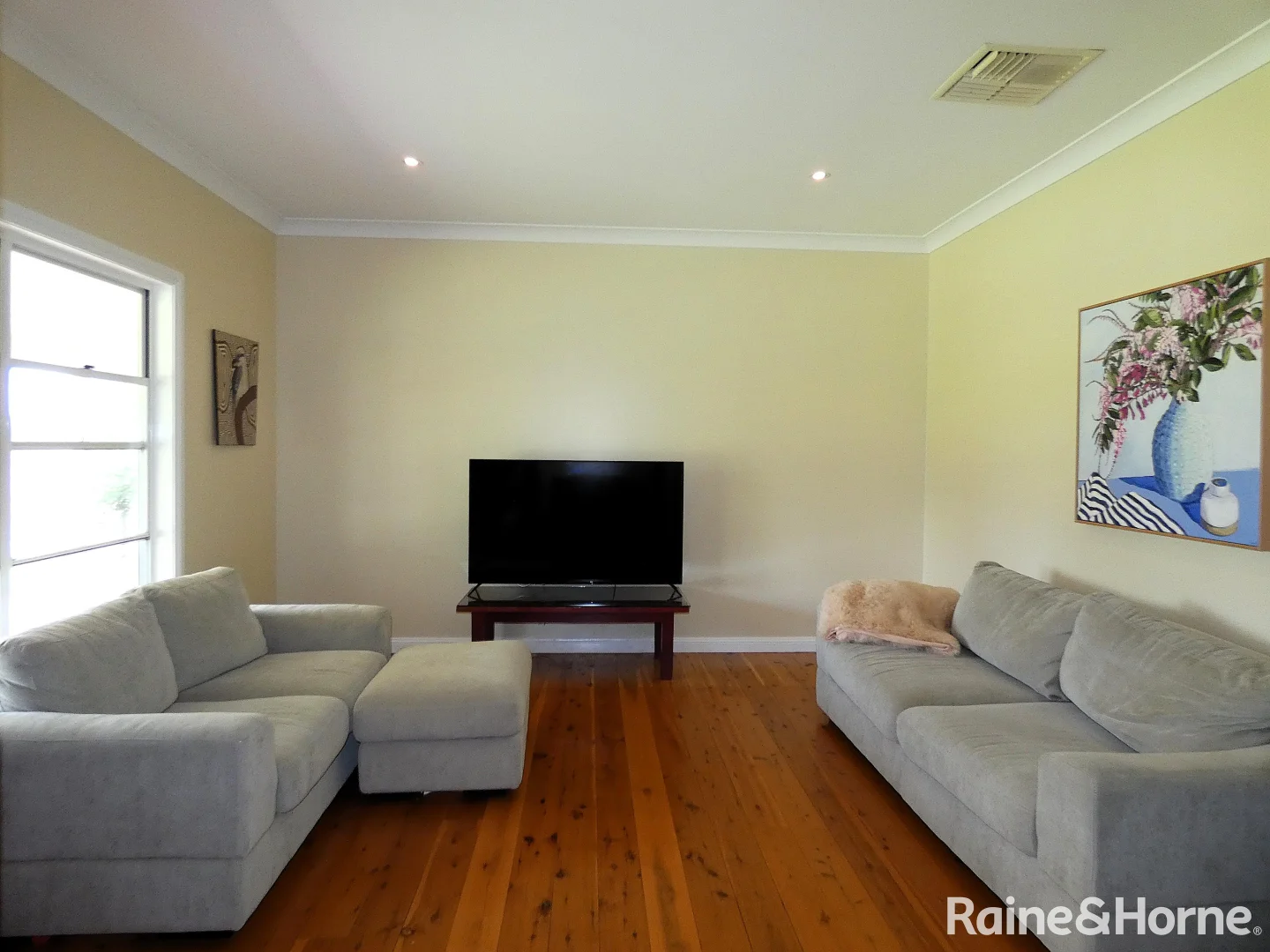 Additional image 6 of 48 Tirzah Street, Moree NSW 2400
