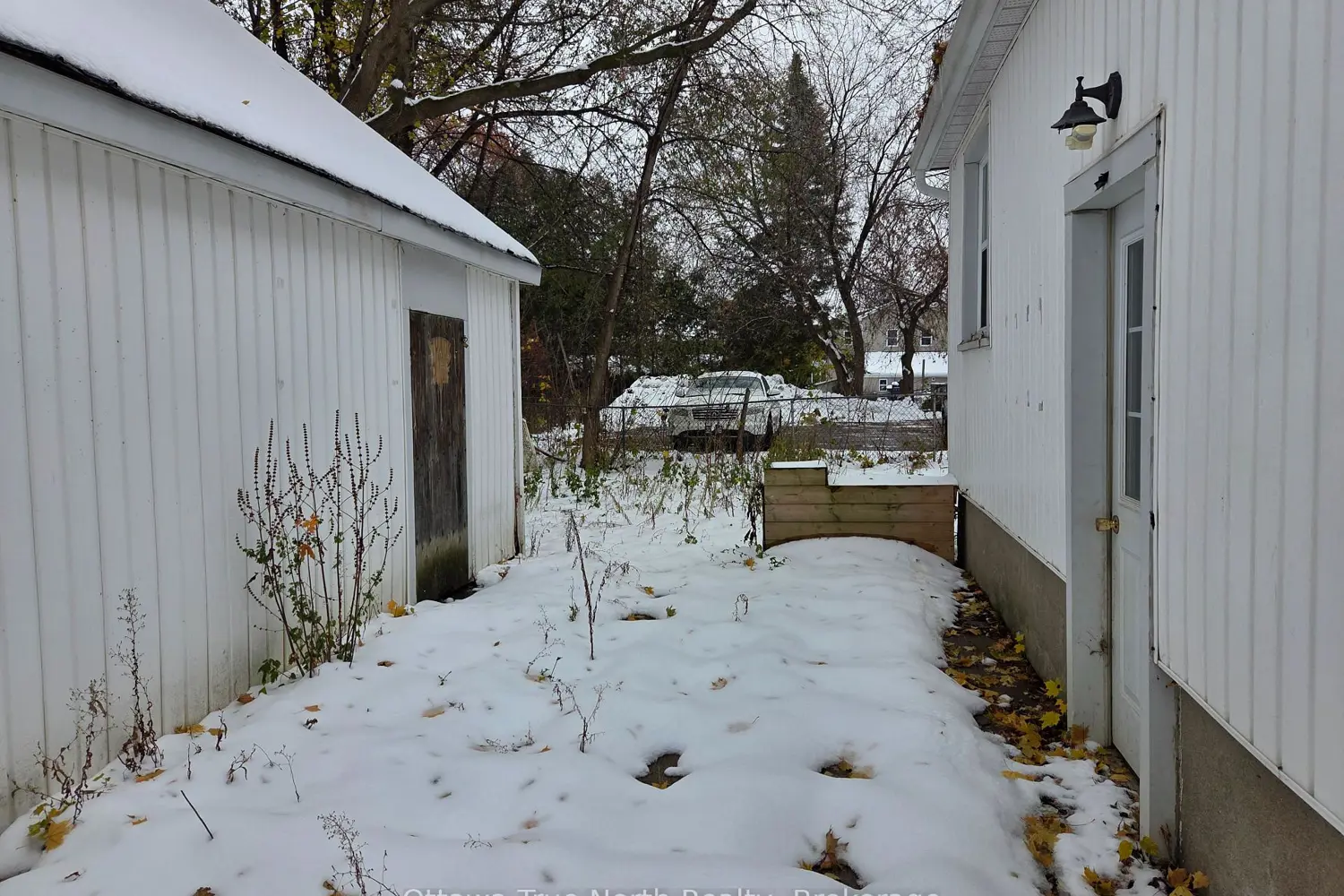 Additional image 3 of 108 Maley Street