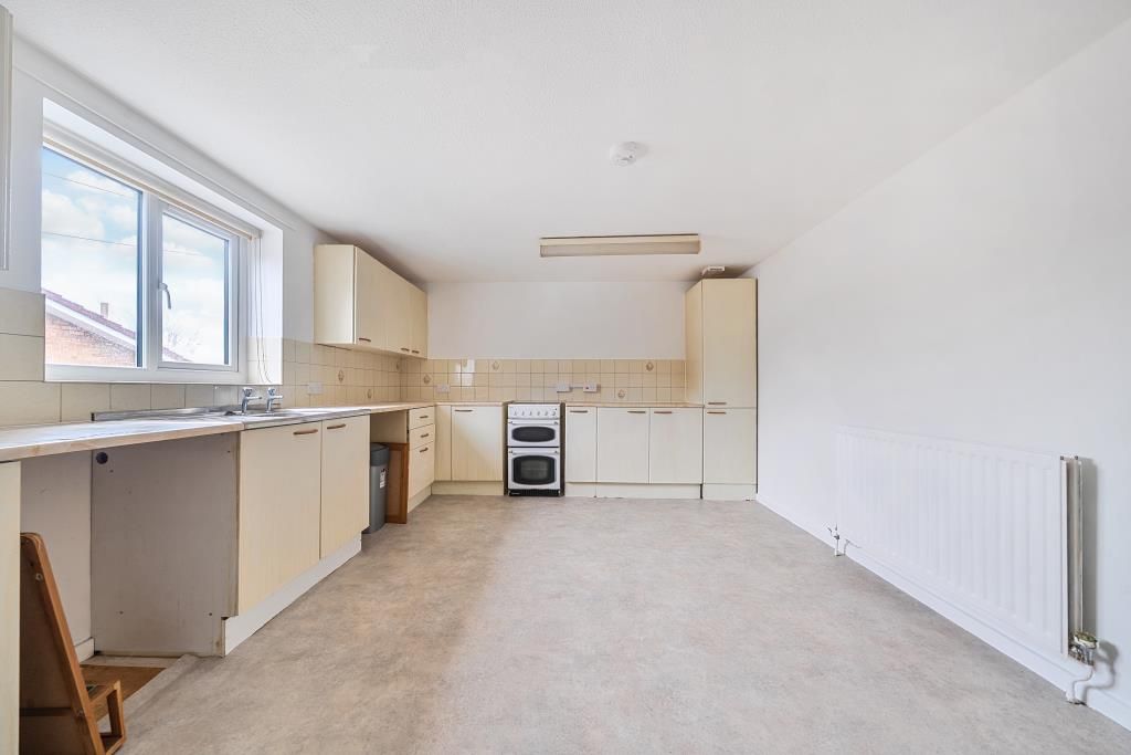 Additional image 3 of 1 bed flat to rentPark Street, Newtown SY16
