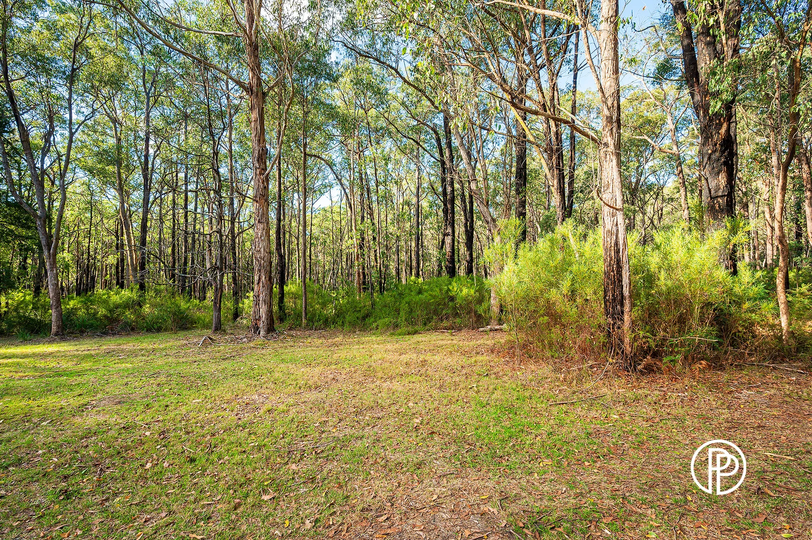 Additional image 5 of 21 Leith Road, McMahons Creek VIC 3799