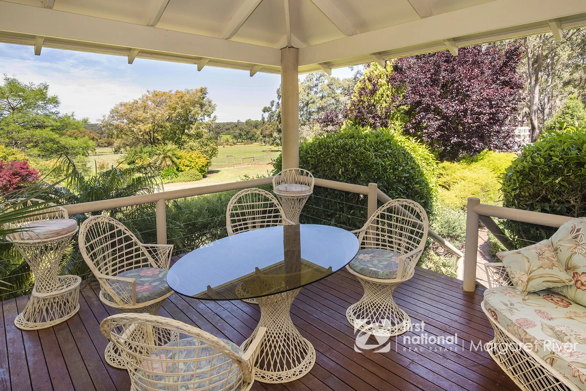 Additional image 8 of 48 Holben Road, Cowaramup WA 6284