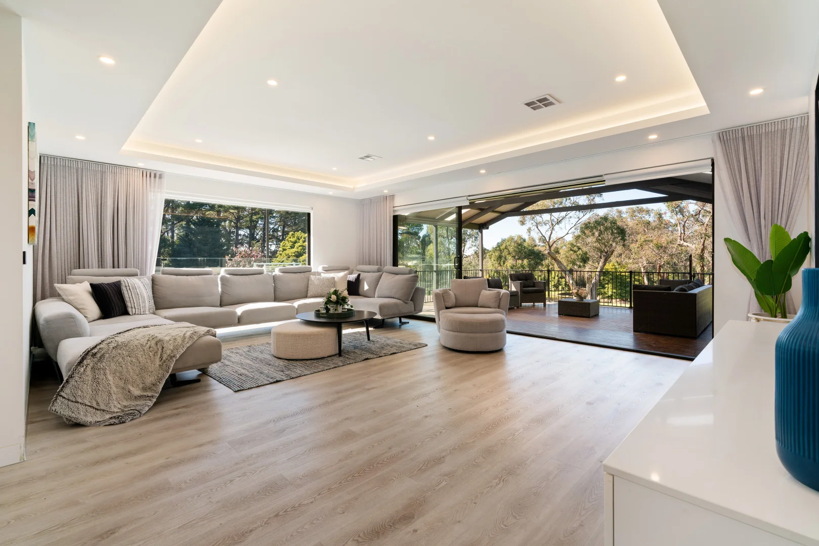 Additional image 9 of 80 Favorite Hill Road, Pearcedale VIC 3912