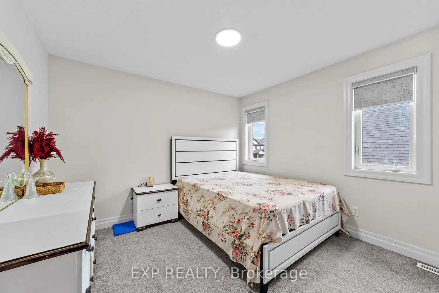 Additional image 14 of 222 Boardwalk Way