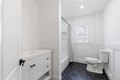 Additional image 15 of 111 Shepherd St, Rockville Centre, NY, 11570