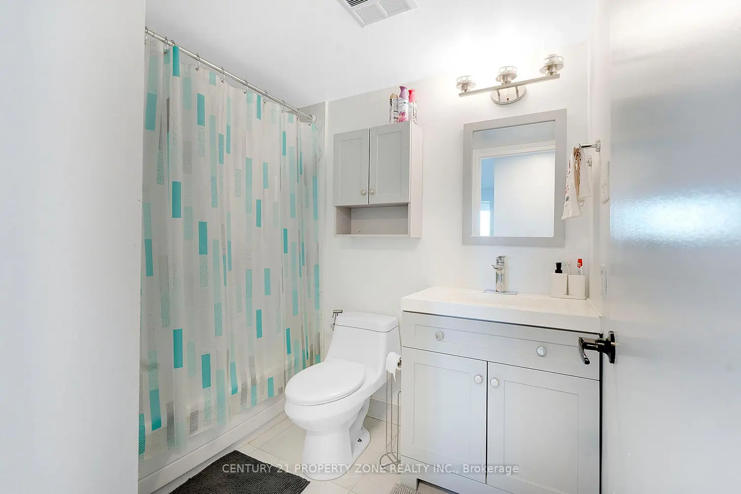 Additional image 12 of 10 Laurelcrest Street 407