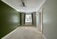 Additional image 7 of Endeavour Way, Hythe, Southampton