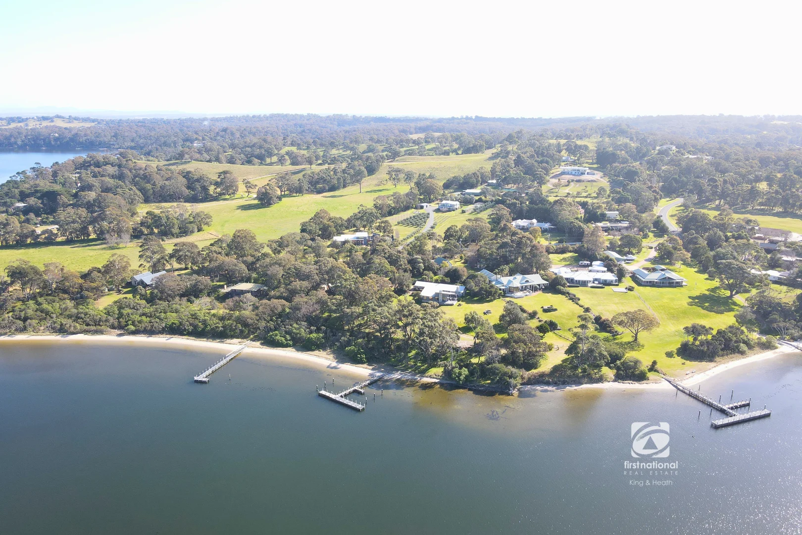 Additional image 14 of Lot 1, 76 Lakeshore Drive, Nungurner VIC 3909