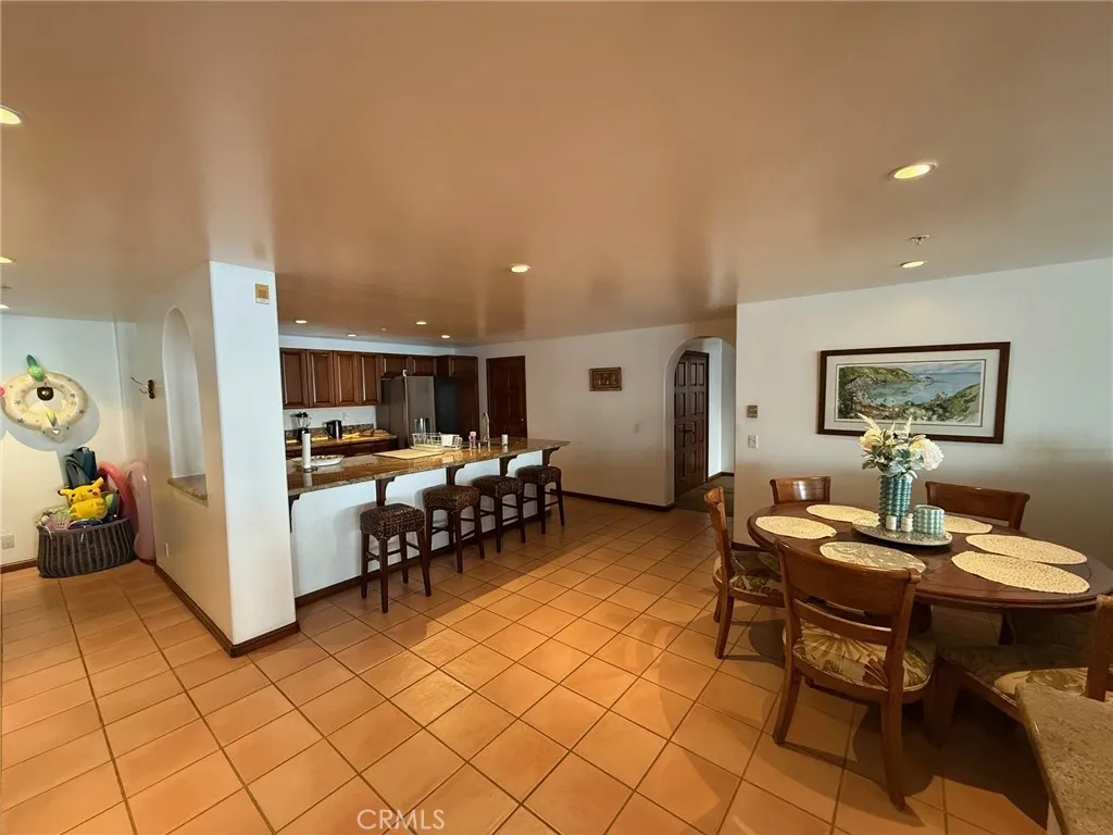 Additional image 13 of 61 Gaviota, Avalon, CA 90704