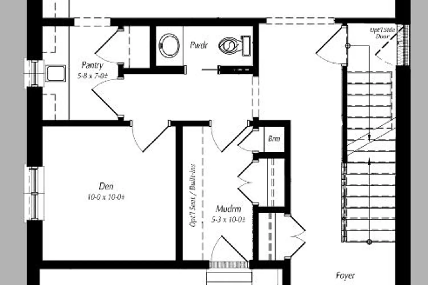 Additional image 2 of 262 Hesselman Crescent